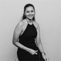 SCA Group Employee Saranjit Sethi's profile photo