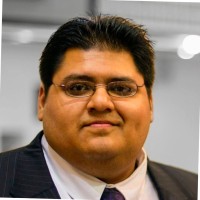 Adeel Ejaz Email & Phone Number