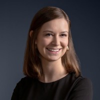 Anna Durham Email & Phone Number