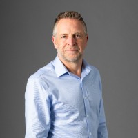 Chris Hewerdine Email & Phone Number