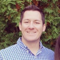 The Schwan Food Company Employee Jason Berkey's profile photo