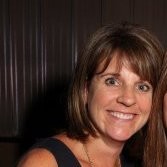 Stacy Warner Email & Phone Number