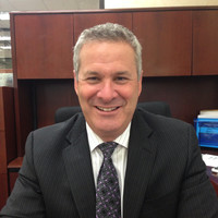 Jack Fitzgerald Email & Phone Number