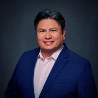 Adtran Employee Gerald S.'s profile photo