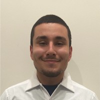 Kelvin Recinos Email