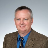 Ron Brewer Email & Phone Number