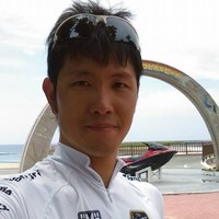 Shenzhen Eigate Technology Co.,Ltd Employee Lawrence Wong's profile photo