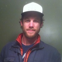 RED Mountain Resort Employee Pat Koch's profile photo