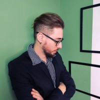 doiim Employee Vagner Domingues's profile photo