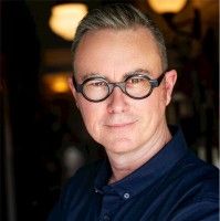 Hunter & King Employee Phillip Ross's profile photo