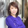 cLevana Consulting Employee Wei Tao's profile photo