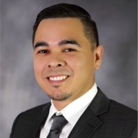 Angel Diaz Email & Phone Number