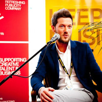 PPL Employee Dan Millington's profile photo