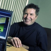 Social Streaming TV  Employee Thomas Cross's profile photo