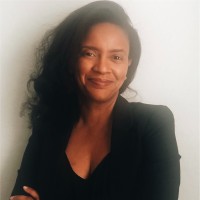 Infosol Inc Employee Judy Hanson's profile photo