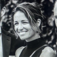 Winnin Employee Halley Morrissey's profile photo