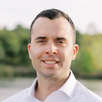 The Kraft Heinz Company Employee Matthew Hirt's profile photo