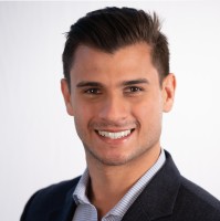 Daniel Raygada Email