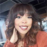 Cambria Detroit Employee Willeata Pulliam's profile photo
