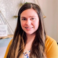 Megan Brown Email & Phone Number