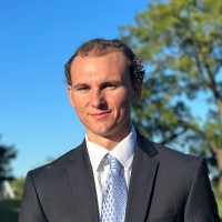 Travis Lehman Email & Phone Number