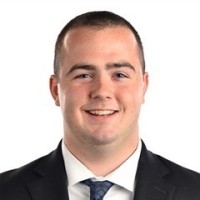Sutker Advisors Employee Matthew Cusack's profile photo