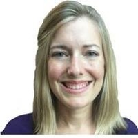 Immersion Technology Services Employee Christine Compton's profile photo