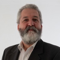 Assystem Employee Bob Lodge's profile photo