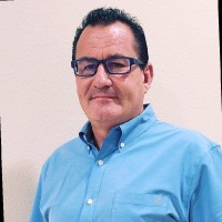 Classic Collision Employee James Oneill's profile photo