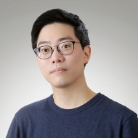 Theori, Inc. Employee Brian Pak's profile photo
