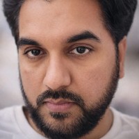 close Employee Ranjeet Patil's profile photo