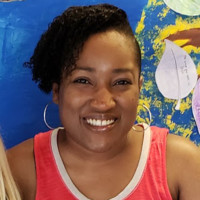 Lisa Moore Email & Phone Number