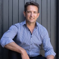 AvLogix Solutions Employee Mike Payne's profile photo