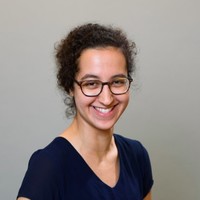 Yasmina Marden Email & Phone Number