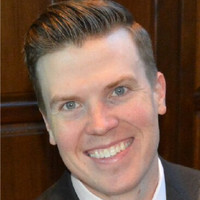 IDEXX Employee Christopher Hackler's profile photo