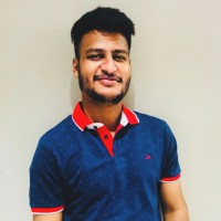 Vishal Sahu Email