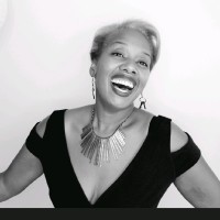 Gulfshore Opera Employee Olivia Darla's profile photo