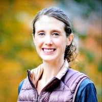 Erin Chen Email & Phone Number