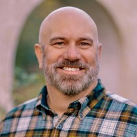 Cognite Employee Jason Schern's profile photo