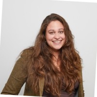 AGR Employee Telissa Nugawela-Olsen's profile photo