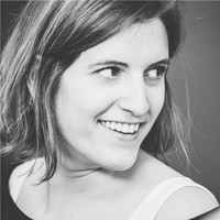 Hélène Loos Email