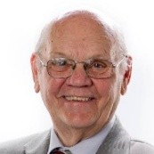 www.KaraokeForSquares.Com Employee Roy Barrett's profile photo