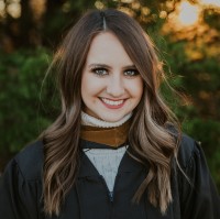 MWH Group, P. C. Employee Jordan Cameron's profile photo