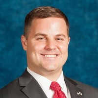 Kevin Maxwell Email & Phone Number