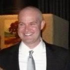 Josh Crosier Email & Phone Number