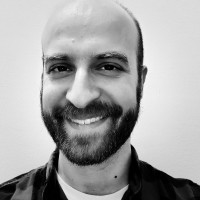 Max Wunderlich Email & Phone Number