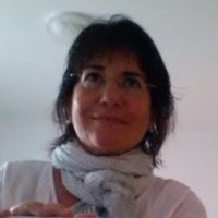 Airtècnics Employee Cristina Comas's profile photo