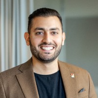 Daniel Malki Email