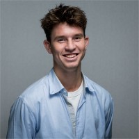 Fresto.io Employee Emil Erichsen's profile photo