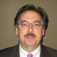 Ultima Real Estate Employee Paul Bermudez's profile photo